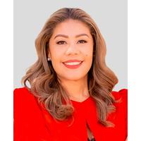 Patricia Acosta at CrossCountry Mortgage - Loan Officer | NMLS #1352203 in Raleigh, NC