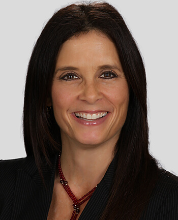 Kathy Burns at CrossCountry Mortgage - Reverse Mortgage Specialist | NMLS #288457 in Newport Beach, CA