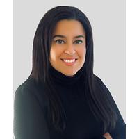 Connie Tovar at CrossCountry Mortgage - Branch Manager | NMLS #226742 in Mokena, IL