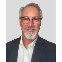 Luis De La Cruz Munoz at CrossCountry Mortgage - Senior Loan Officer | NMLS #1575578 in Delray Beach, FL