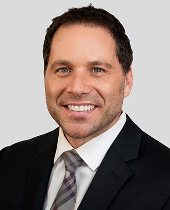 Manny Rizzuto, CMPS at CrossCountry Mortgage - Certified Mortgage Planner | NMLS #145229 in Morristown, NJ