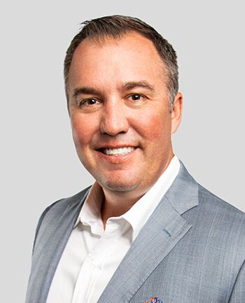 William Branch at CrossCountry Mortgage - Originating Branch Manager | NMLS #824698 in Heath, TX