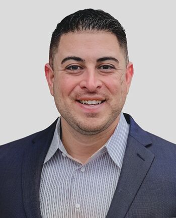 Darren Yarborough at CrossCountry Mortgage - Loan Originator | NMLS #1951148 in Heath, TX