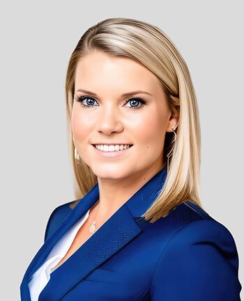 Tracey Wheeler at CrossCountry Mortgage - Sr. Loan Officer | NMLS #413393 in San Juan Capistrano, CA