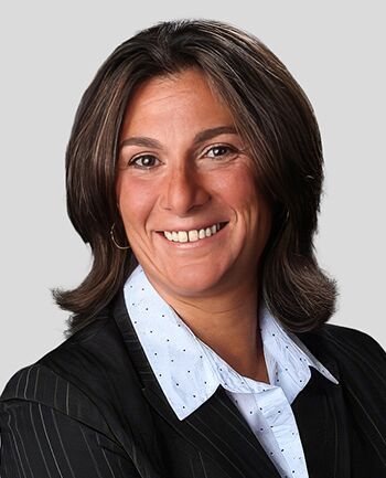 Angela Renghini at CrossCountry Mortgage - Sales Manager | NMLS #301240 in Walnut Creek, CA