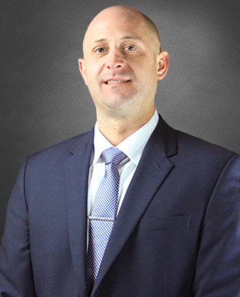 Brian Fencl at CrossCountry Mortgage - Branch Manager / Sr. Loan Officer | NMLS #228129 in Hanover Park, IL
