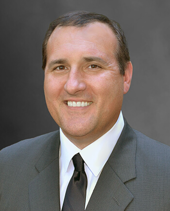 Timothy Stratton at CrossCountry Mortgage - VP of Mortgage Lending | NMLS #1196172 in Burlington, NC