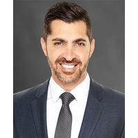 Ryan Shammam at CrossCountry Mortgage - Loan Originator | NMLS #202405 in San Diego, CA