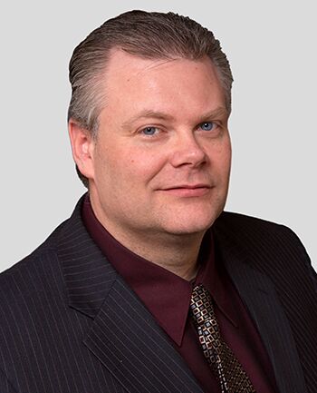 Bruce Biggers at CrossCountry Mortgage - Originating Branch Manager | NMLS #227665 in Chicago, IL