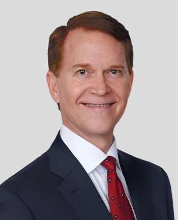 Rich Hebert at CrossCountry Mortgage - Originating Branch Manager | NMLS #209685 in North Richland Hills, TX