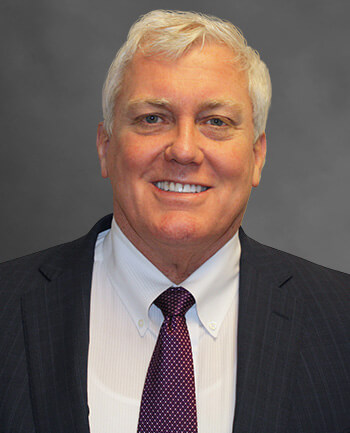 John Jordan at CrossCountry Mortgage - Partner, Sr Loan Officer | NMLS #8417 in Portland, ME