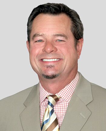 Randall Pickerell at CrossCountry Mortgage - Loan Officer | NMLS #274952 in Walnut Creek, CA