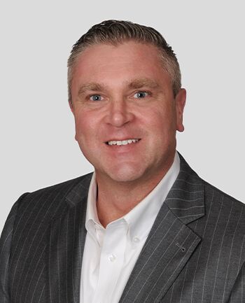 Will Hayden at CrossCountry Mortgage - Loan Officer | NMLS #2212924 in Naples, FL
